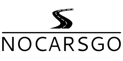 Nocarsgo