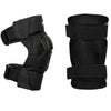 Protective Motorcycle Elbow Pads