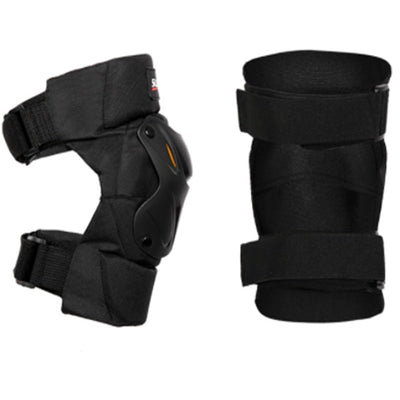 Protective Motorcycle Elbow Pads