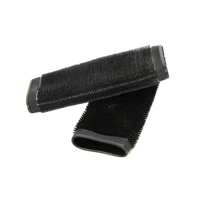 Universal Anti-Skid Rubber Handle Grips