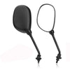 Universal Motorcycle Rear View Mirrors