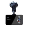 Mini HD Night Vision Dash Cams