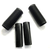 Universal Super Protective Suspension Guards