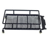 High Quality Metallic Roof Luggage Carriers