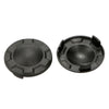 Pair of Rubber Shock Absorber Covers