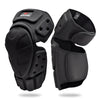 Adjustable Size Tactical Style Elbow Pads