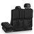 Universal Large Size Back Seat Organizers