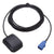 Waterproof Active GPS Antenna