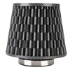 3 Inch High Flow Cold Air Intake Filters