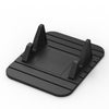 Anti-slip Silicone Universal Phone Holders