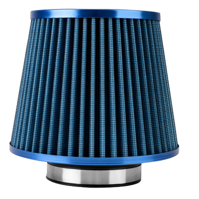 3 Inch High Flow Cold Air Intake Filters