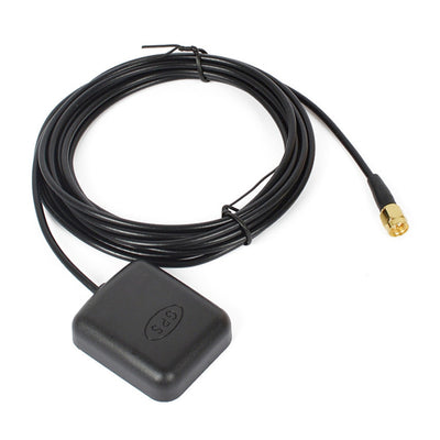 300cm Smart GPS Location Capture Trackers