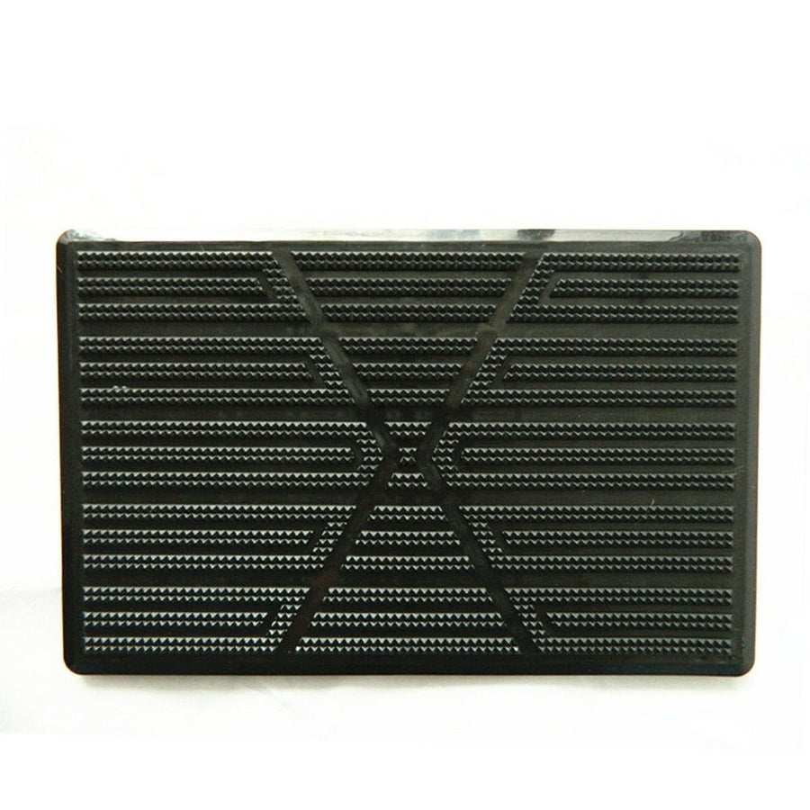 Universal Waterproof Foot Mats