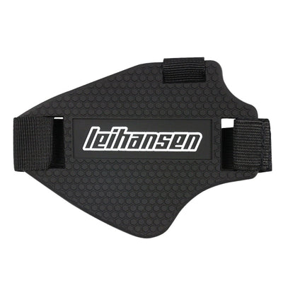 Adjustable Silicone Anti-Slip Foot Gear