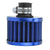 Universal 12mm Car mushroom style Air Filters